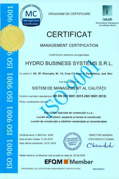 HYDRO BUSINESS SYSTEMS 9001_page-0001