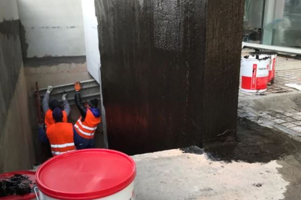 solutii HBS pentru fisuri beton armat