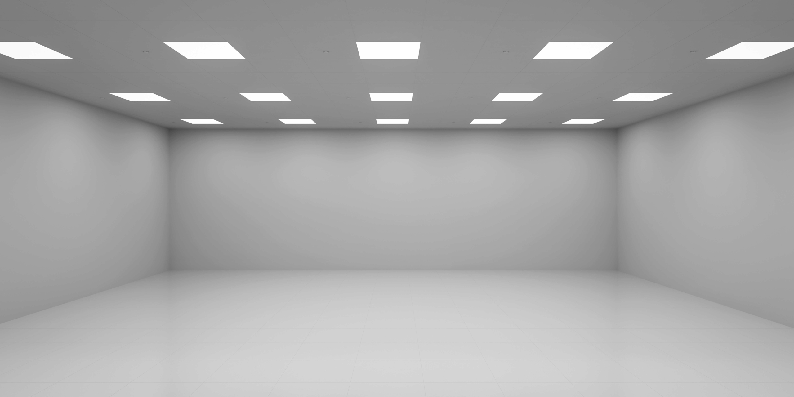 Pardoseli epoxidice pentru birouri