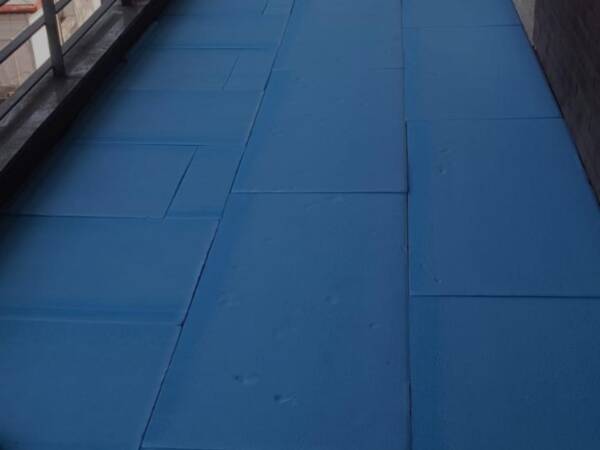 Proiect-balcon-Carol-Knappe-4