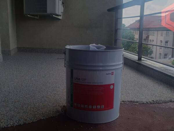 Proiect-balcon-Carol-Knappe-8