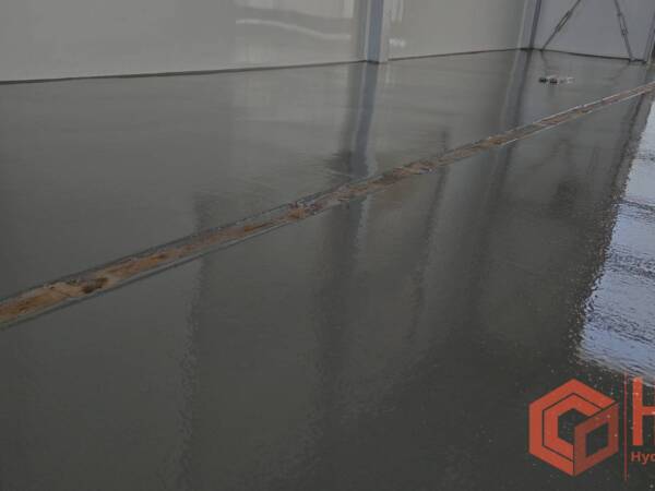 Proiect-beton-poiliuretanic-OMV-1