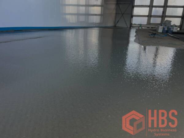 Proiect-beton-poiliuretanic-OMV-14