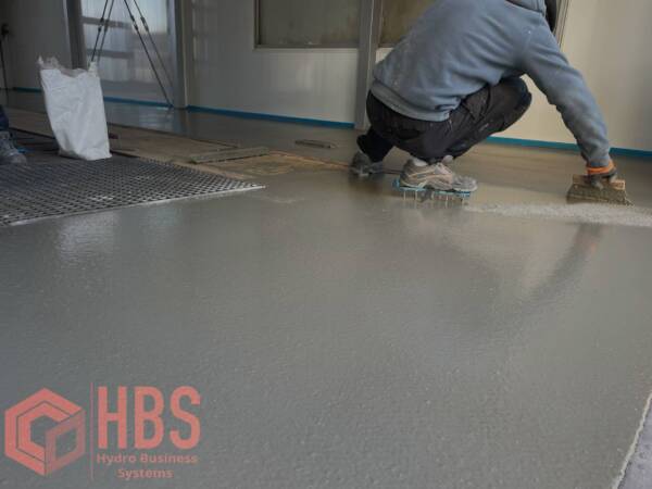 Proiect-beton-poiliuretanic-OMV-15