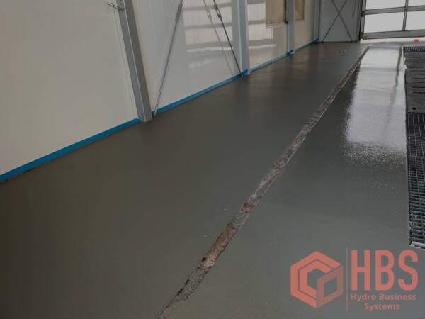Proiect-beton-poiliuretanic-OMV-16