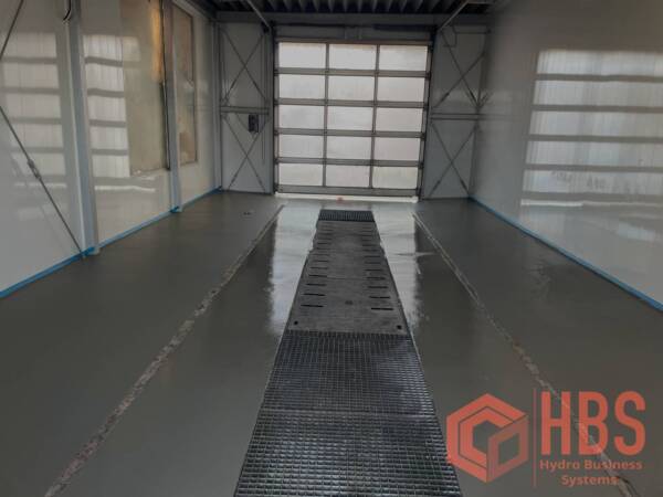Proiect-beton-poiliuretanic-OMV-17