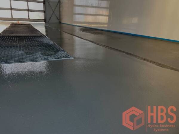 Proiect-beton-poiliuretanic-OMV-18