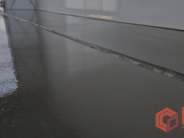 Proiect-beton-poiliuretanic-OMV-2