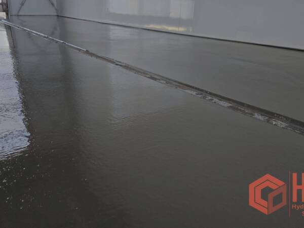 Proiect-beton-poiliuretanic-OMV-20