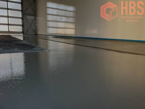 Proiect-beton-poiliuretanic-OMV-3