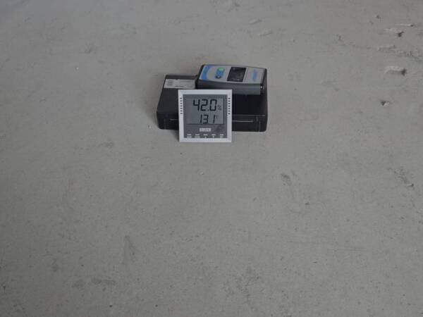 Proiect-beton-poiliuretanic-OMV-4
