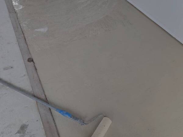 Proiect-beton-poiliuretanic-OMV-5