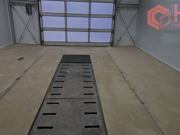 Proiect-beton-poiliuretanic-OMV-6