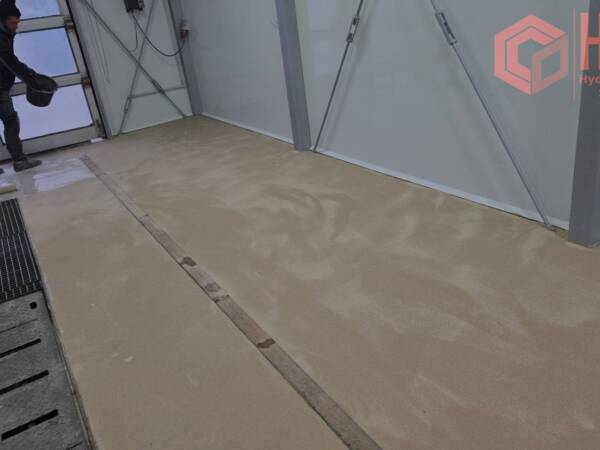 Proiect-beton-poiliuretanic-OMV-7