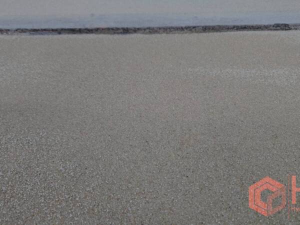 Proiect-beton-poiliuretanic-OMV-8
