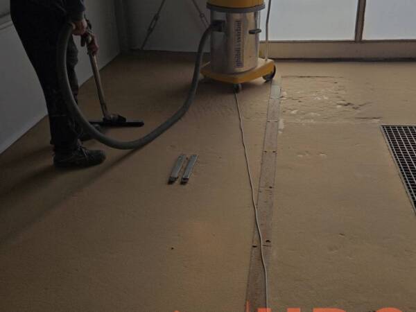 Proiect-beton-poiliuretanic-OMV-9