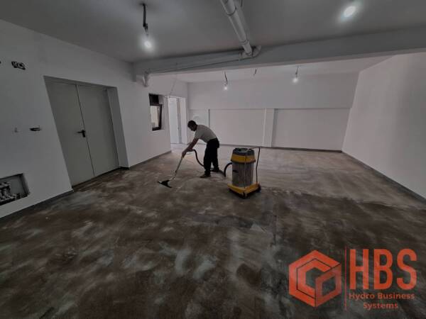 Proiect-poliuretan-garaj-Sprint-3