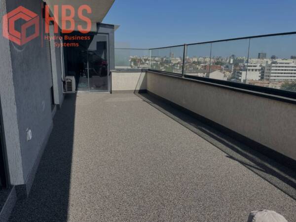 proiect-arghira-parc-carol-6