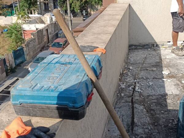 proiect-delea-veche-14