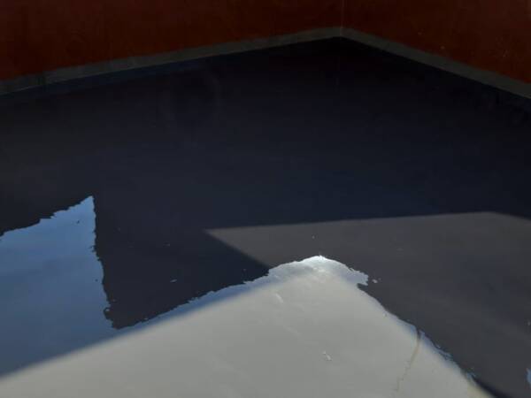 proiect-delea-veche-8
