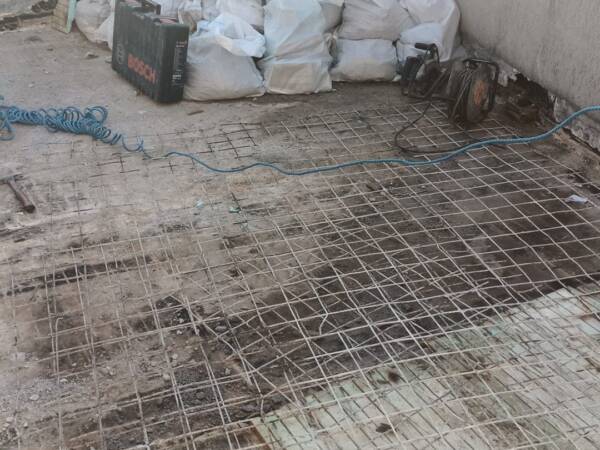 proiect-delea-veche-9