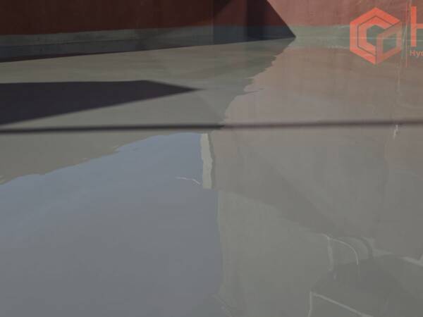 proiect-dumitrescu-8