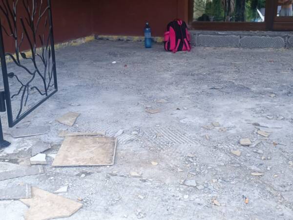 proiect-postasu-terasa-parter-1