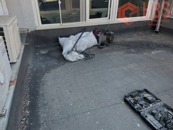 proiect-spital-floreasca-1