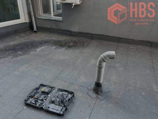 proiect-spital-floreasca-2