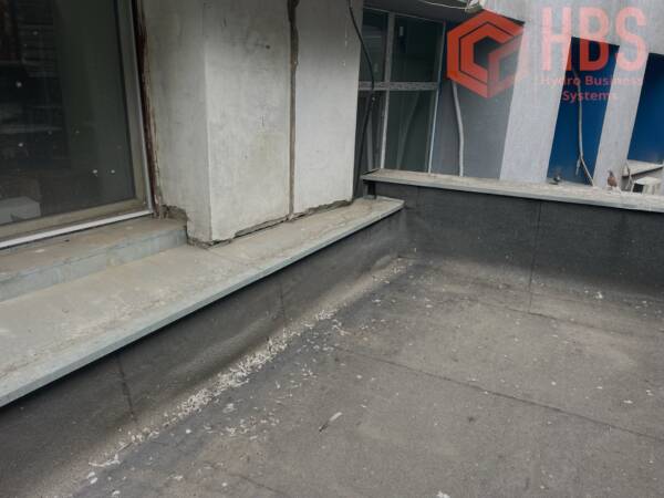 proiect-spital-floreasca-21