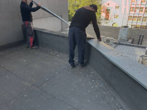 proiect-spital-floreasca-22