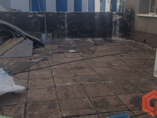 proiect-spital-floreasca-9