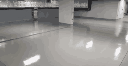 pardoseala epoxidica