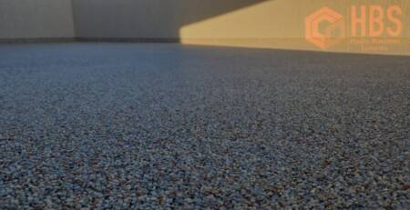 terasa cu hidroizolatie