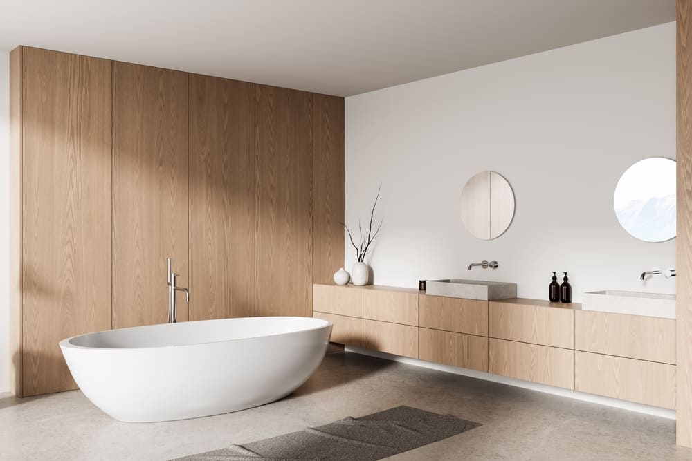 Sfaturi pentru obtinerea unui rezultat de calitate cu microciment