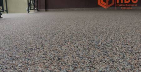 finisaj covor piatra naturala hidroizolatie balcon