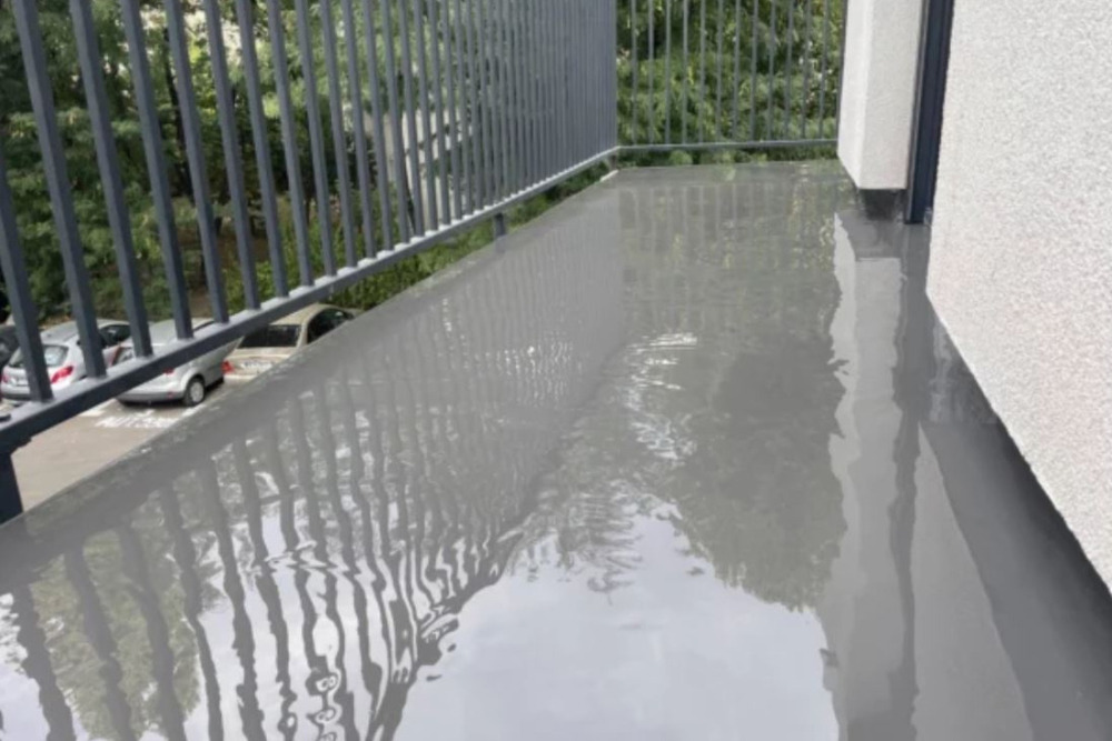 hidroizolatie lichida balcon