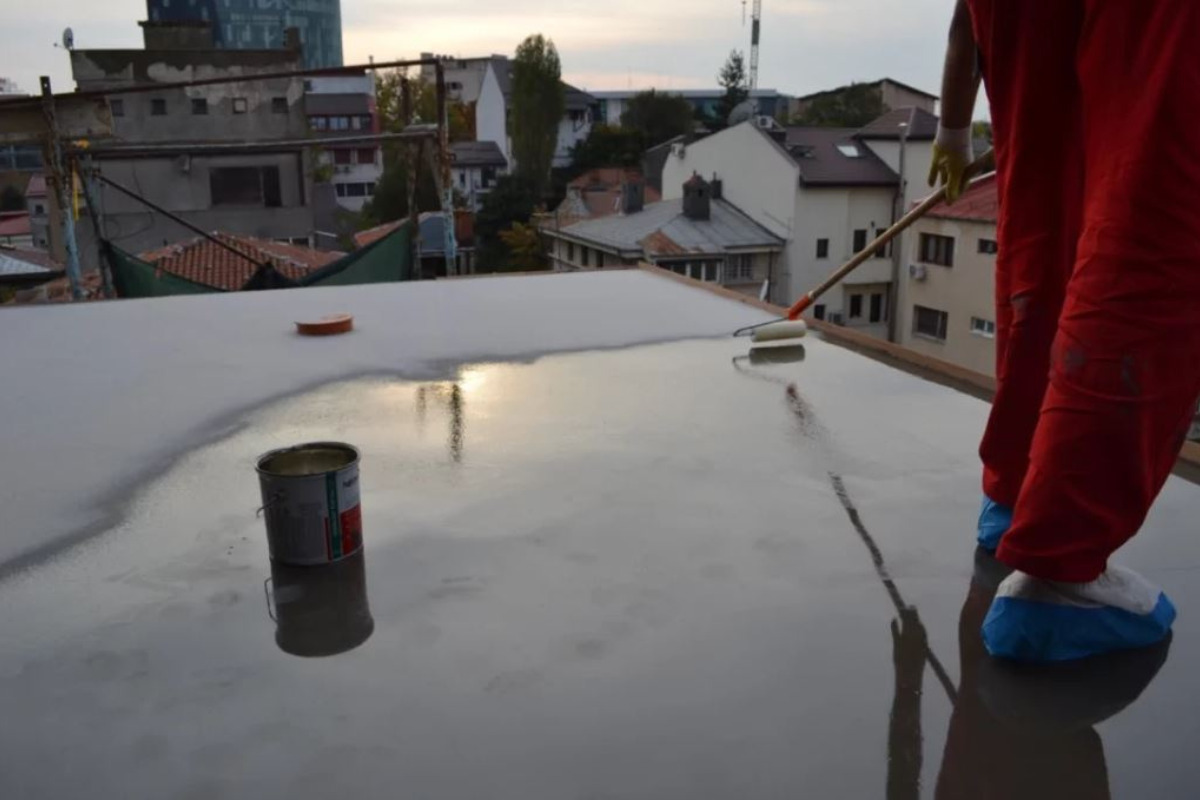 sistem de hidroizolatie semifluida balcon HBS